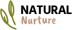cartlynexa.com